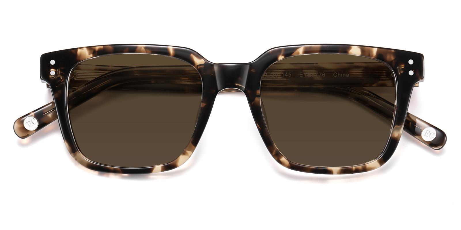 S8776TL-Faro-schildpatt