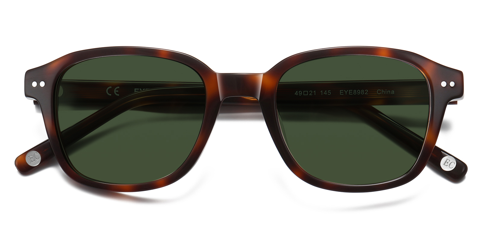 S8982TL-Nevo-schildpatt