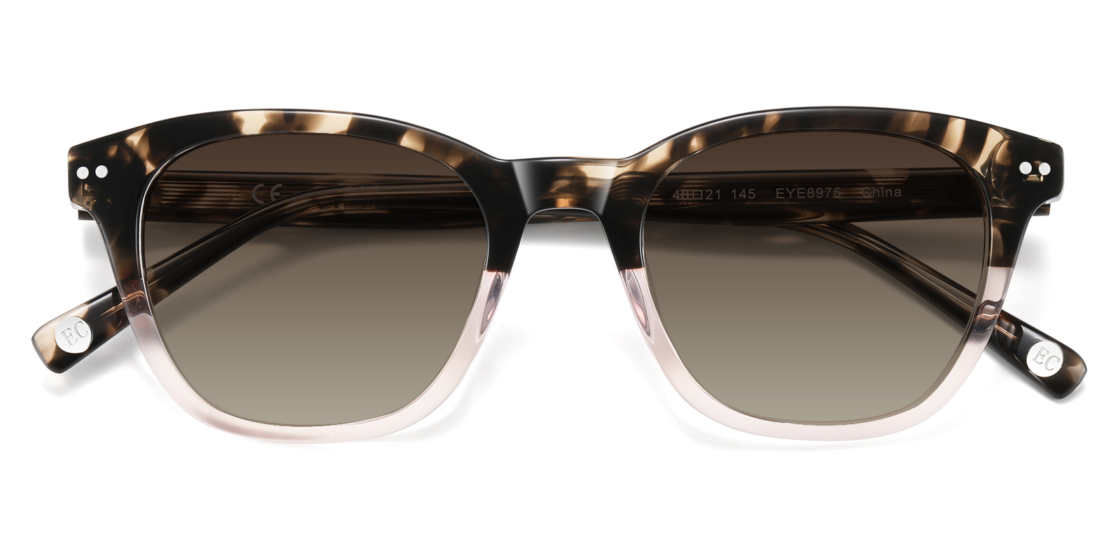 S8975TL-Ublich-schildpatt