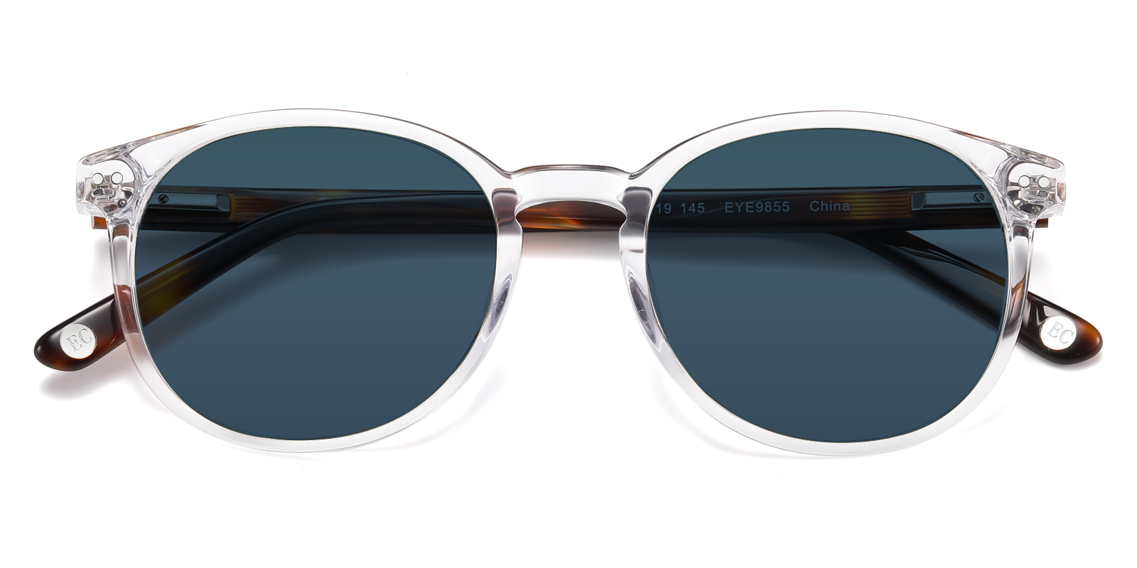 S9855CL-Xisai-transparent