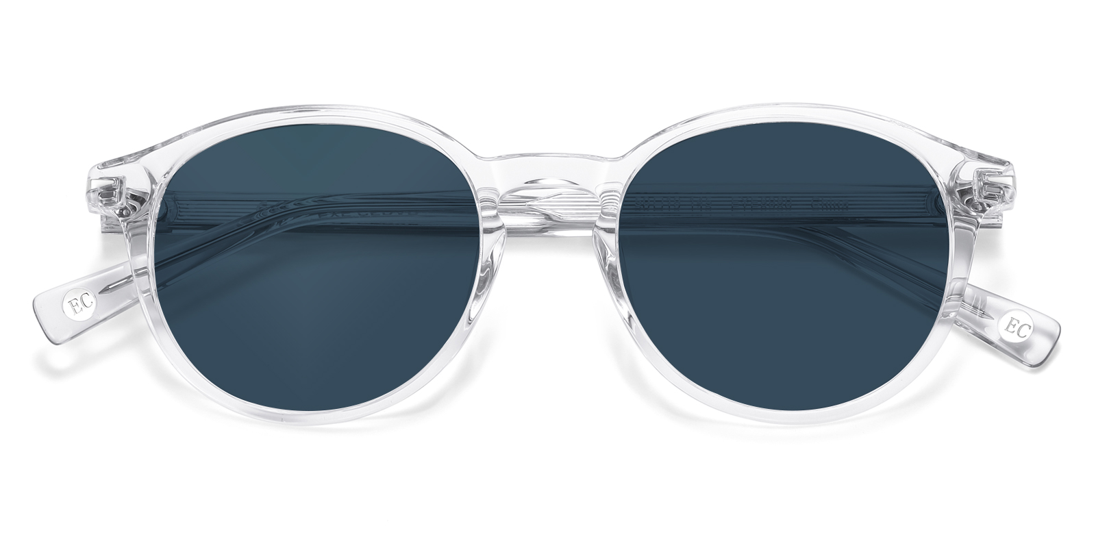 S8980CL-Xill-transparent