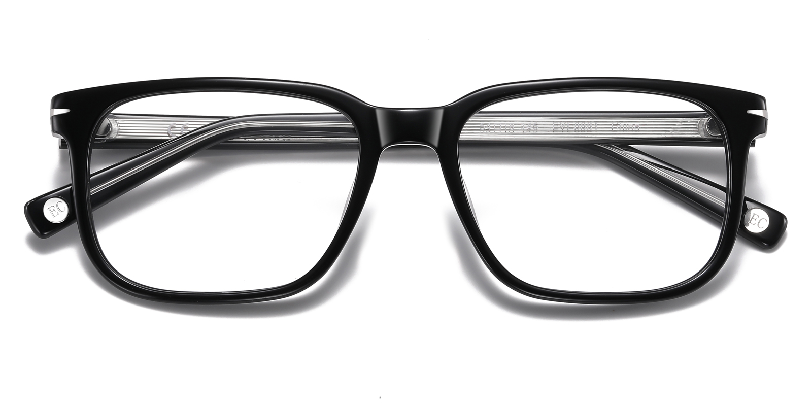 8881BK-Alton-schwarz