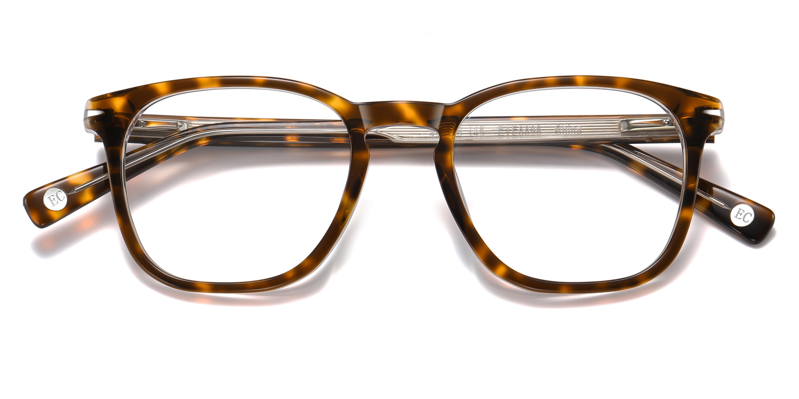 8896TO-Gaise-schildpatt