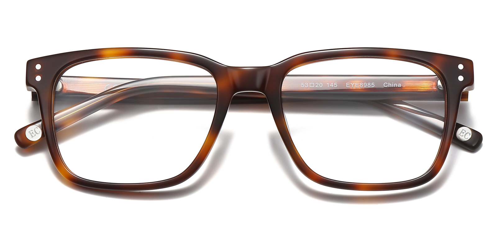 8985TL-Duben-schildpatt