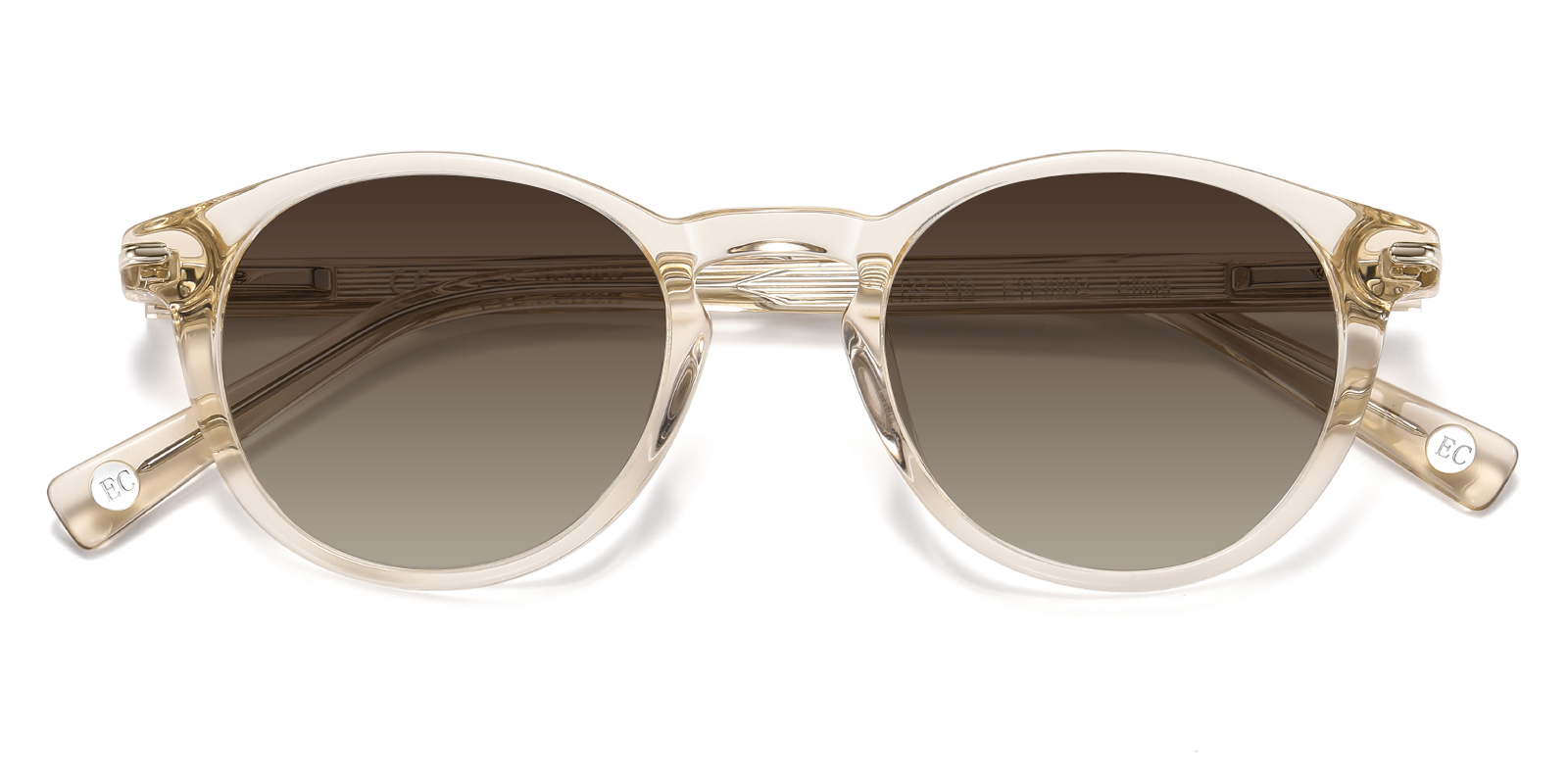 S8992CG-Ulter-champagne