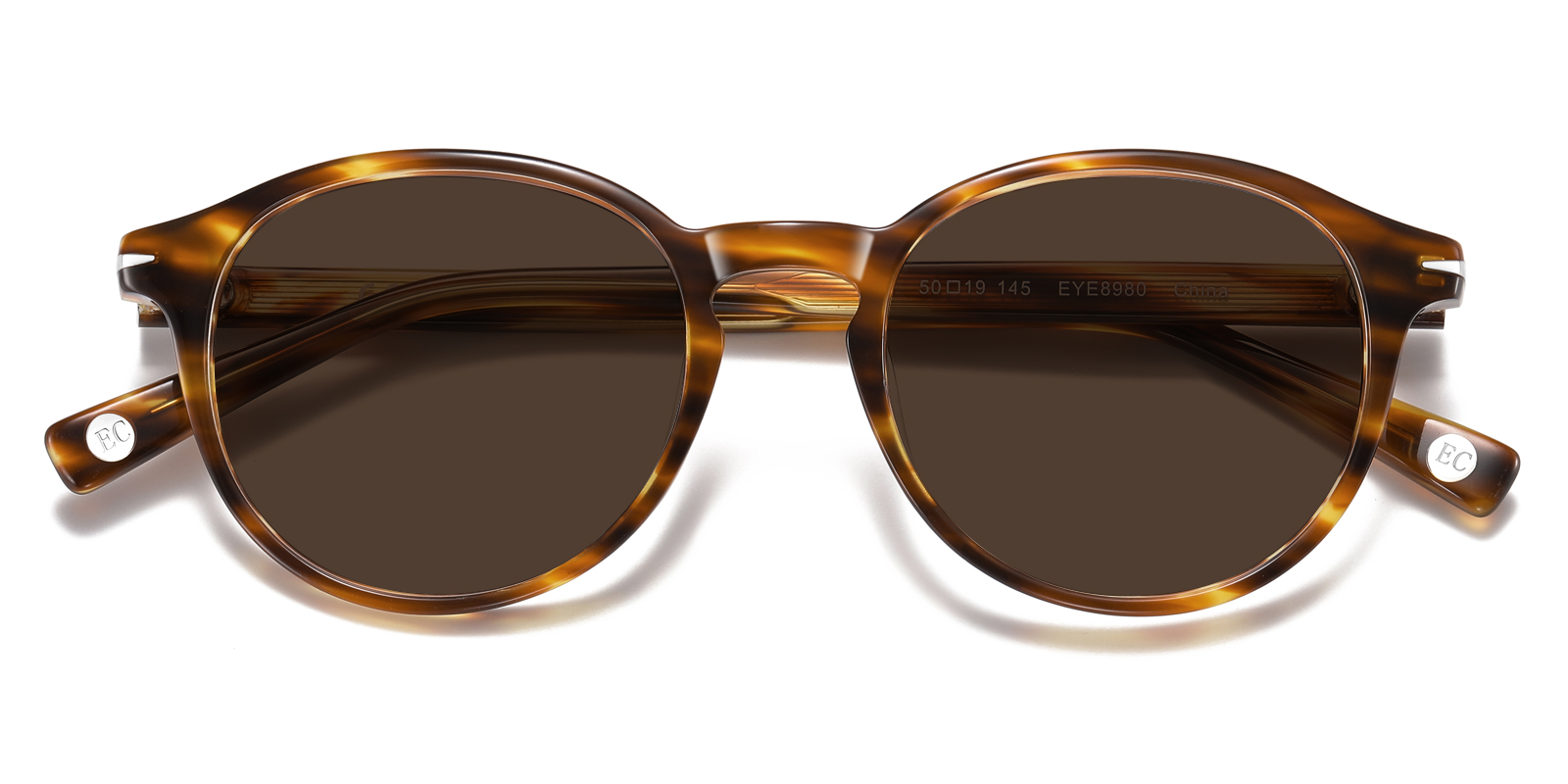 S8980BT-Xill-streifen