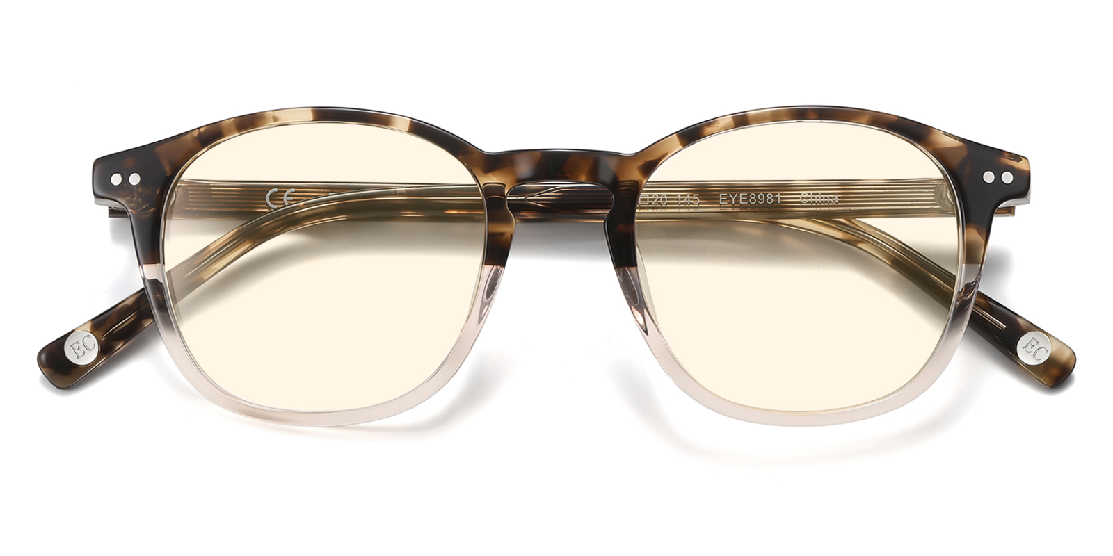 BY8981TB-Jemee-farbverlauf