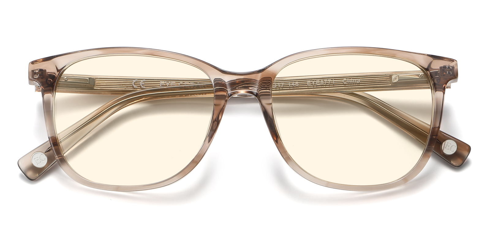 BY8771BR-Calina-braun