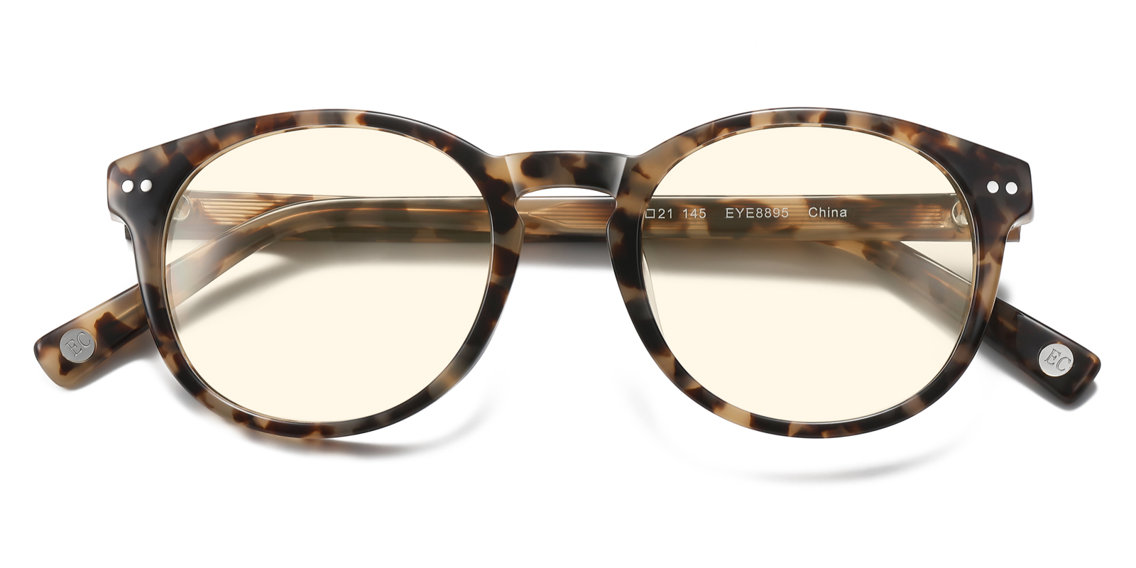 BY8895TL-Quada-schildpatt