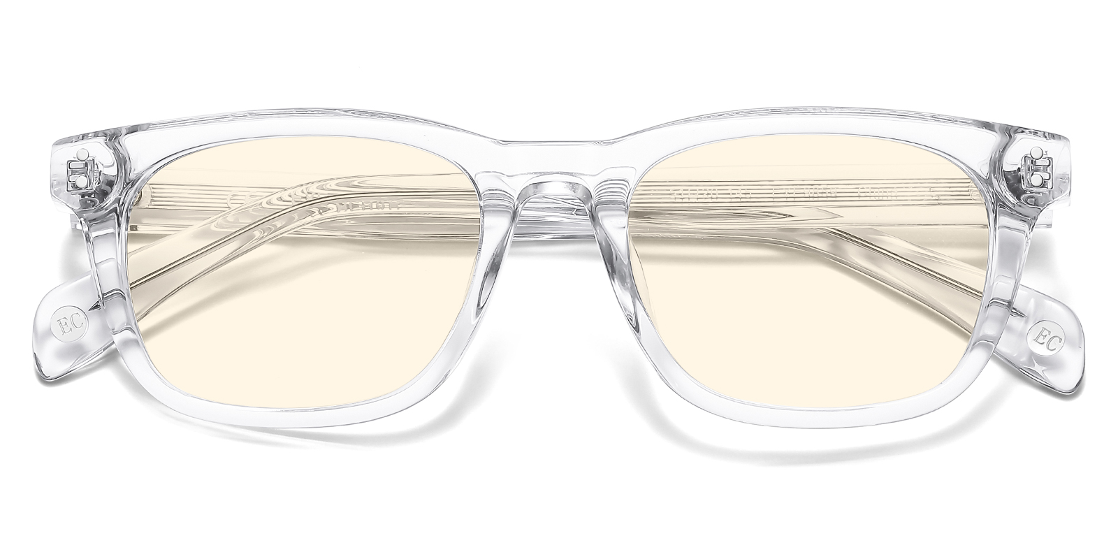 BY9859CL-Nila-transparent