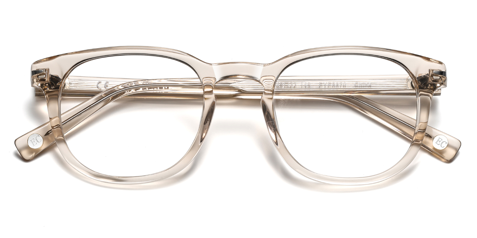 8870-Bugen-champagne