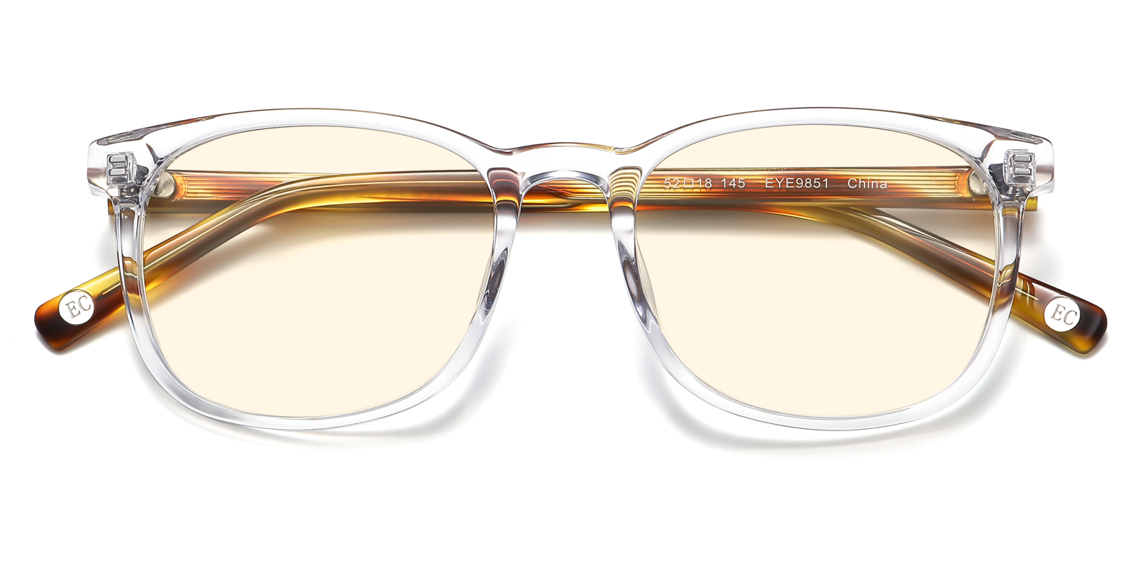 BY9851CL-Vindu-transparent