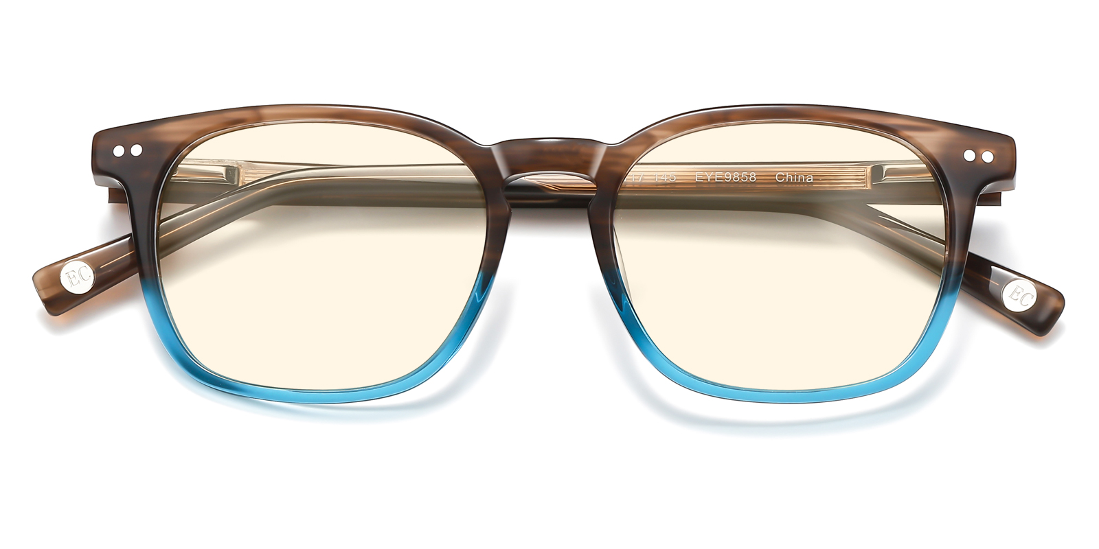 BY9858BG-Waiston-braun