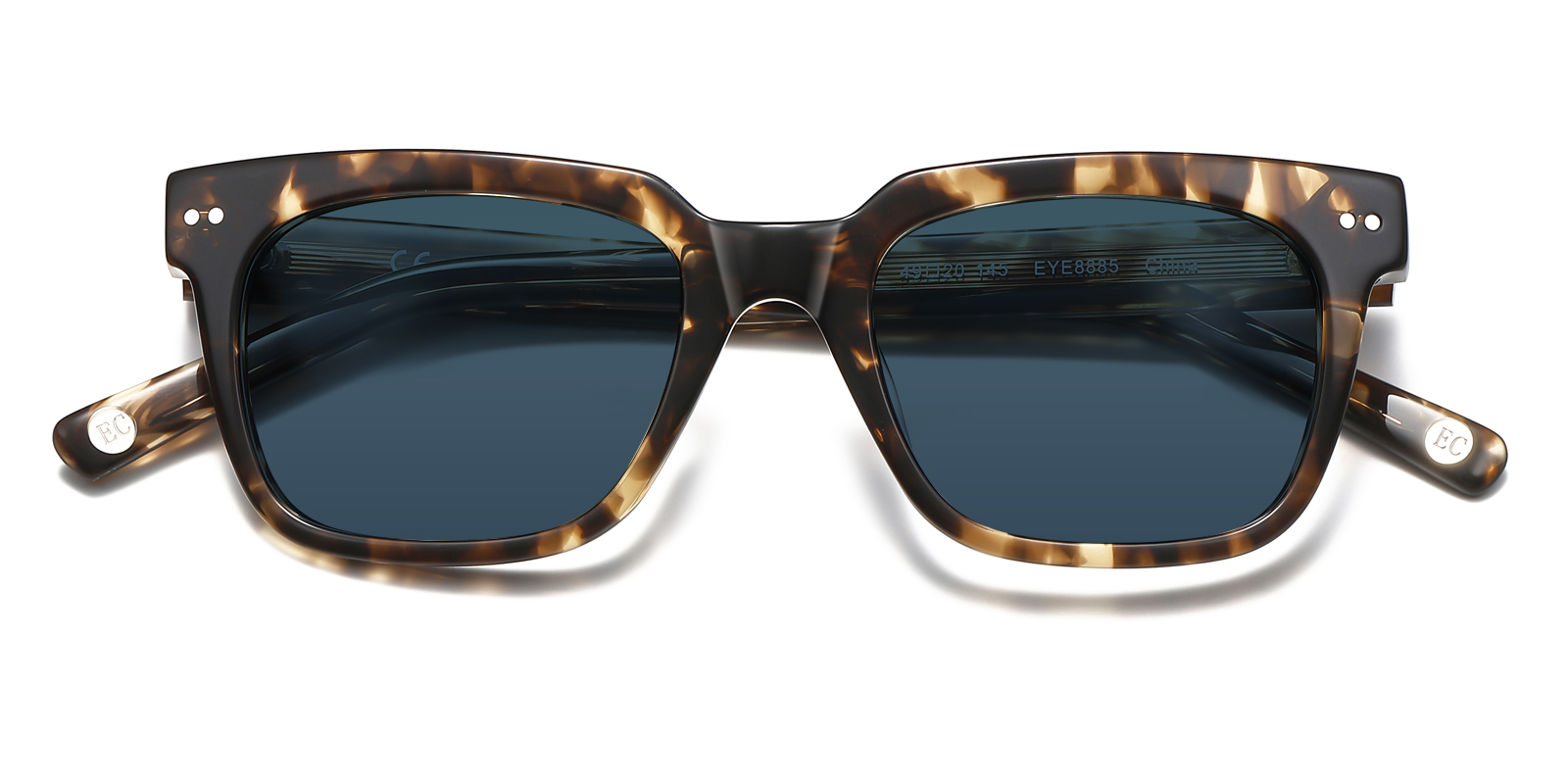 S8885TL-Hugu-schildpatt