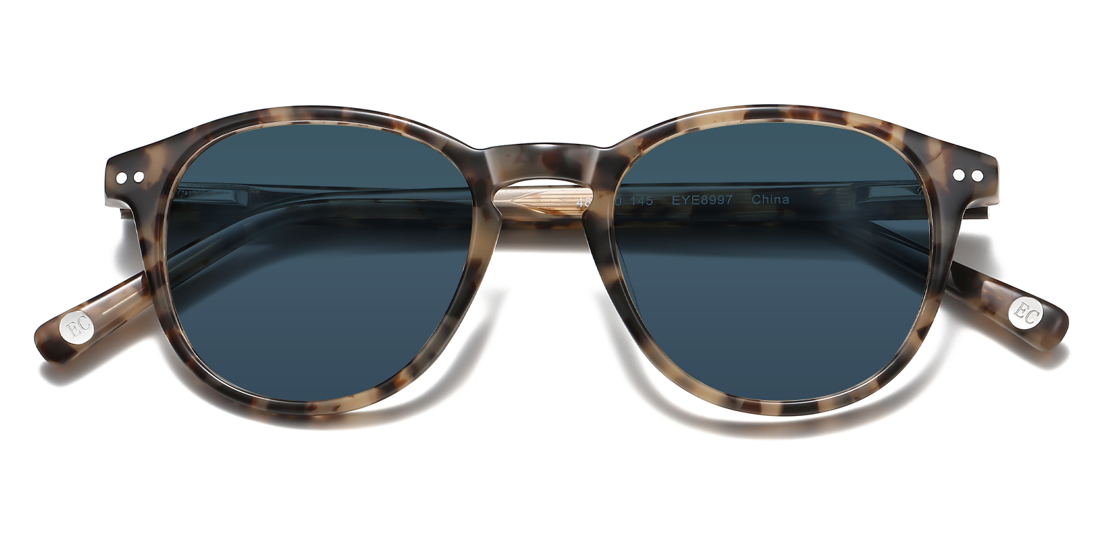 S8997TL-Jutil-schildpatt