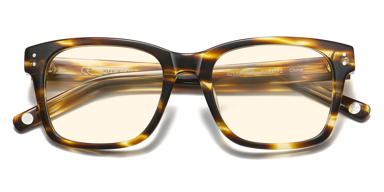 BY8772BT-Isbull-streifen