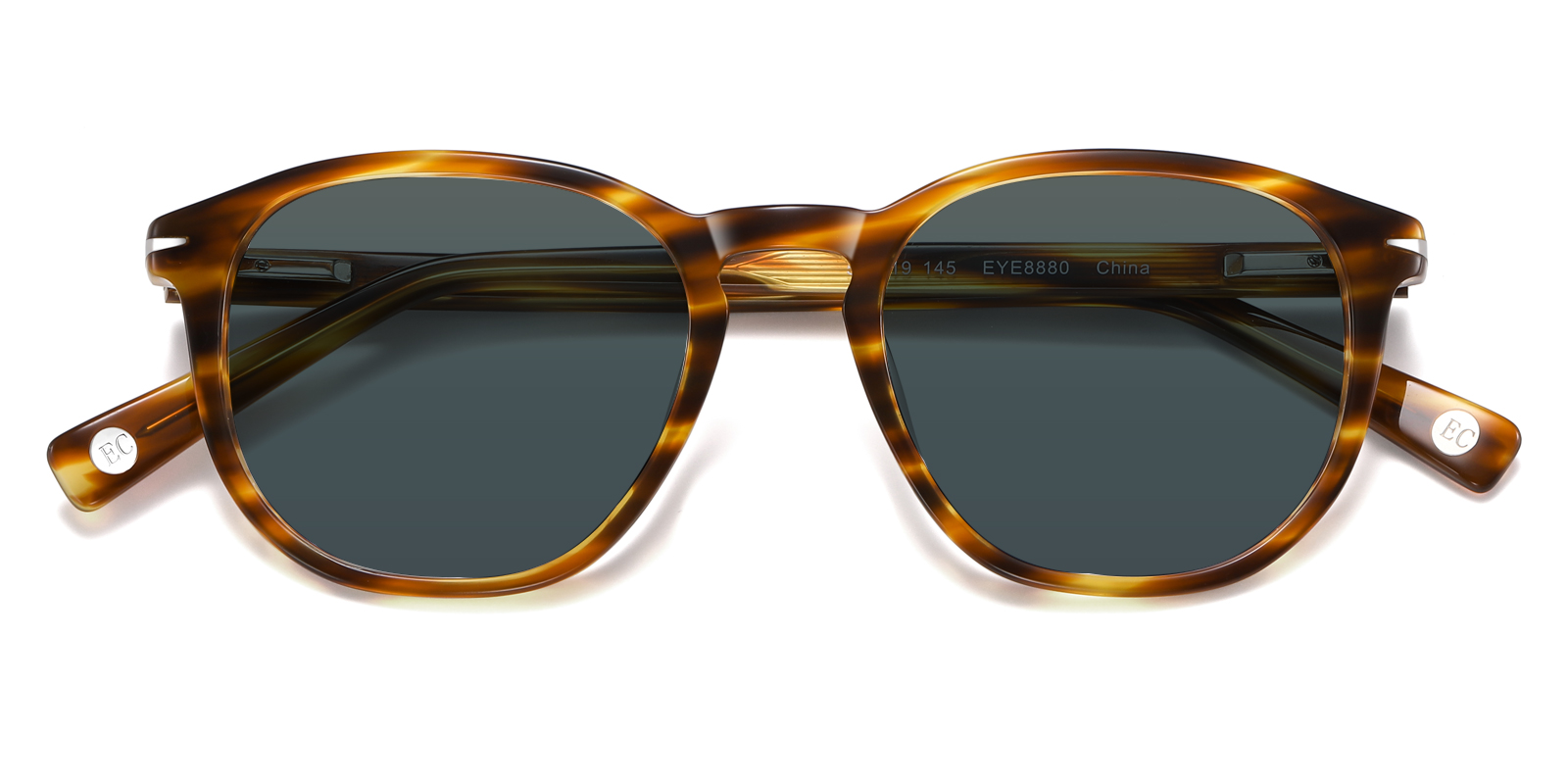 S8880BS-Fomie-streifen