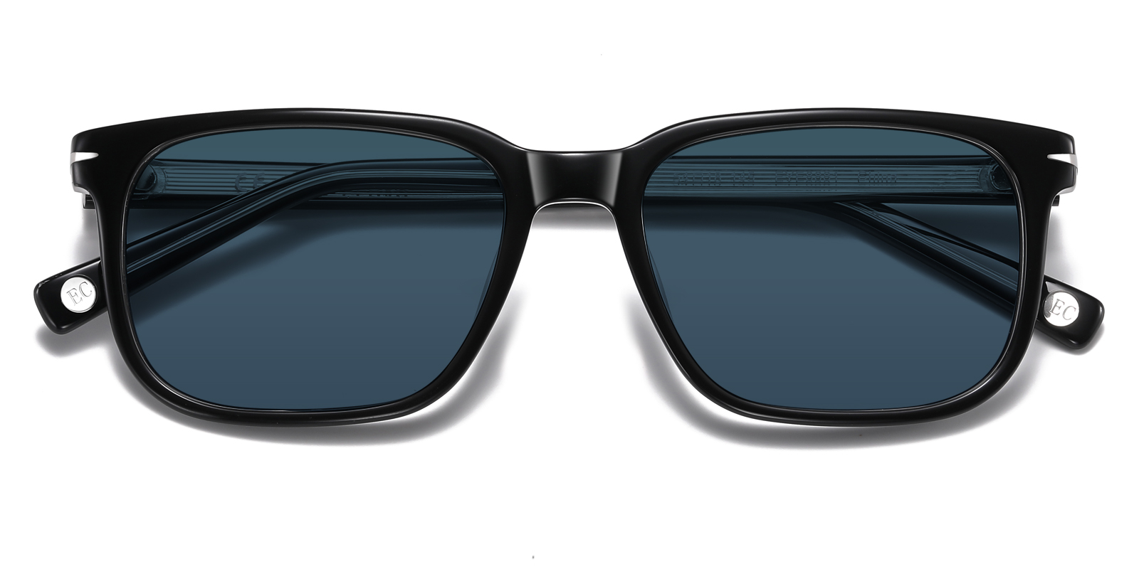 S8881BK-Alton-schwarz