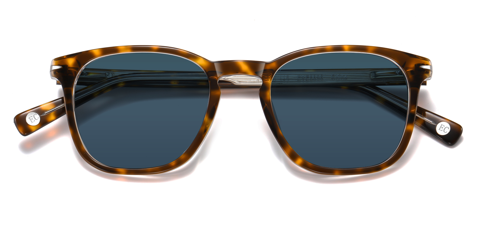 S8896TO-Gaise-schildpatt