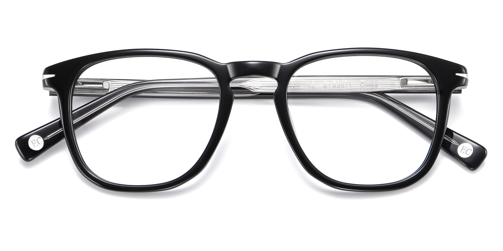 8871BK-Caili-schwarz