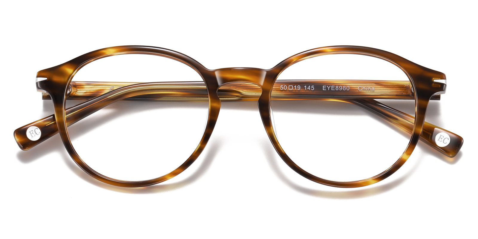 8980BT-Xill-streifen