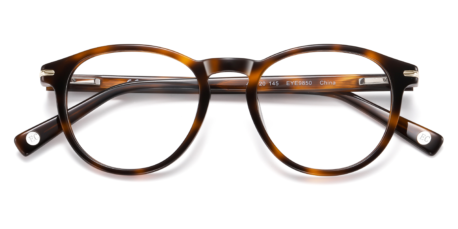 9850TL-Retor-schildpatt