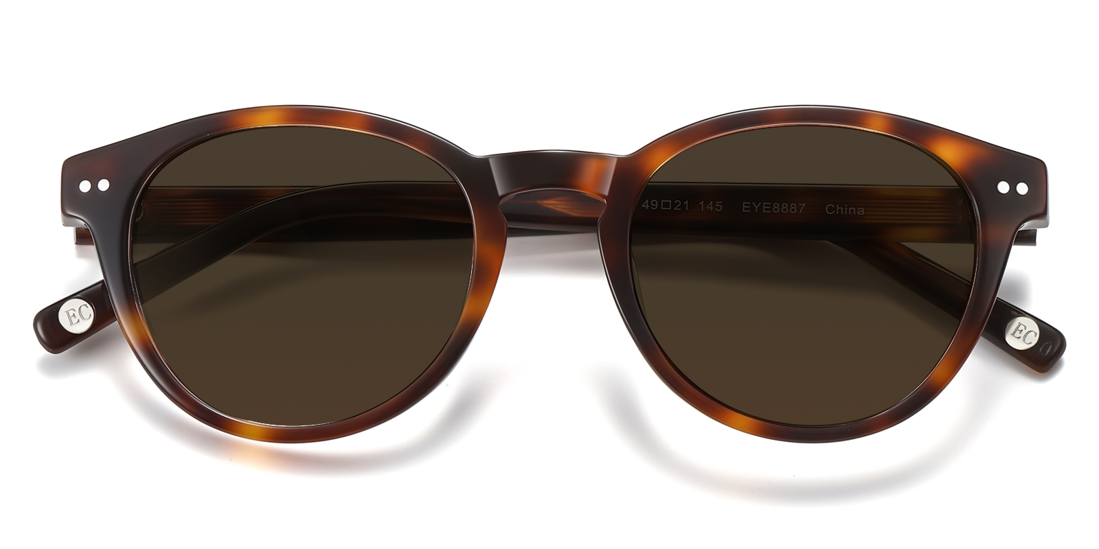 S8887TL-Humoni-schildpatt