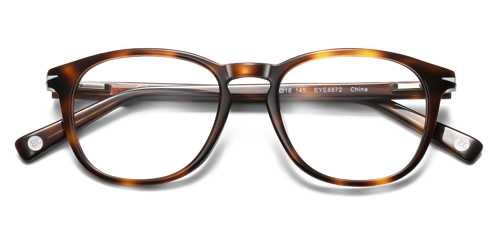 8872TO-Dico-schildpatt