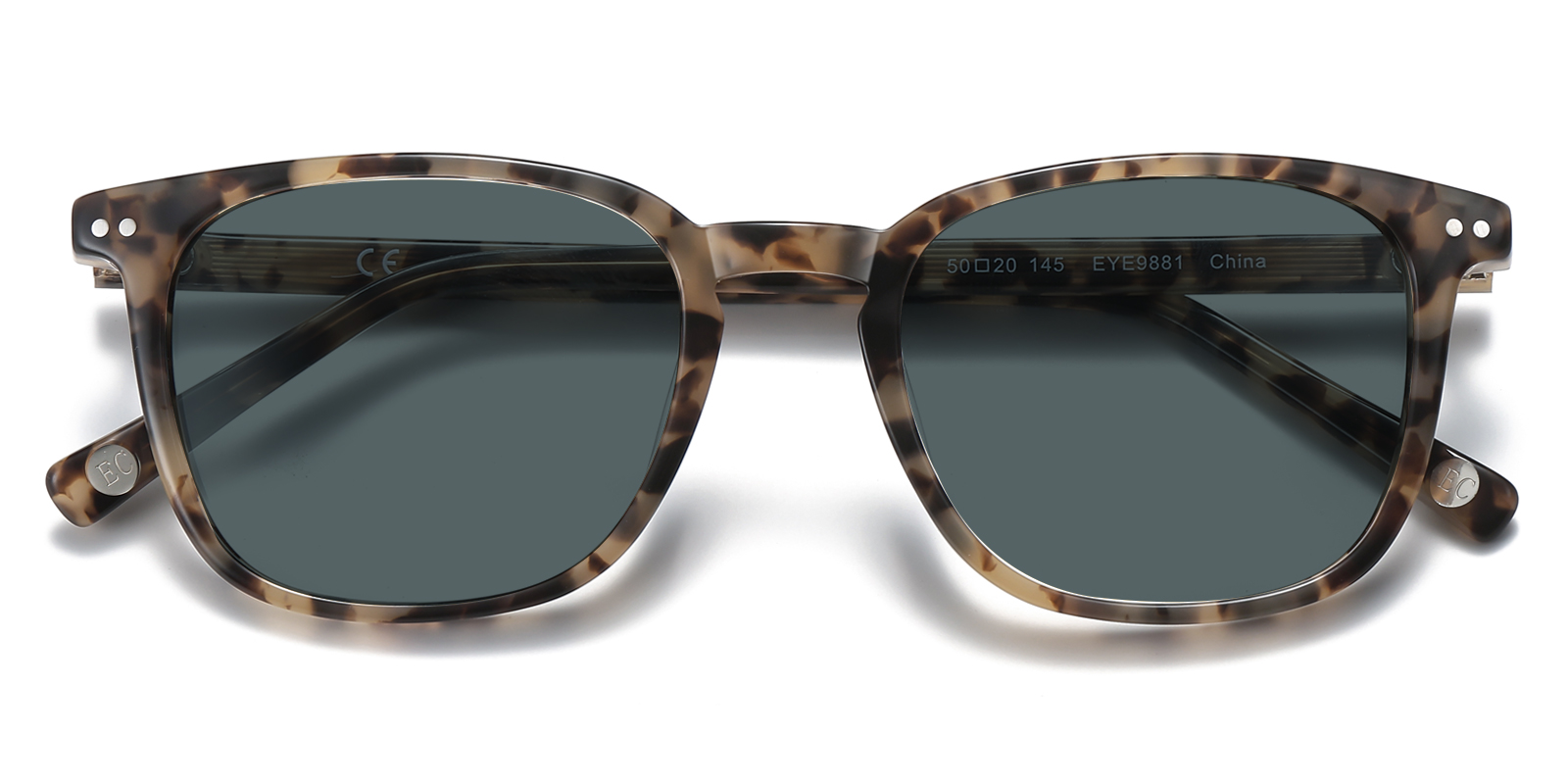 S9881TL-Orwin-schildpatt