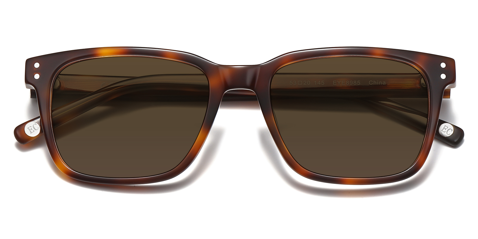 S8985TL-Duben-schildpatt