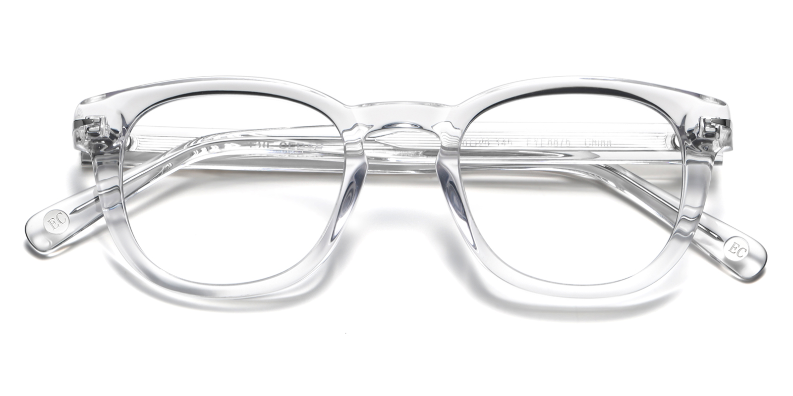 8875CL-Eida-transparent