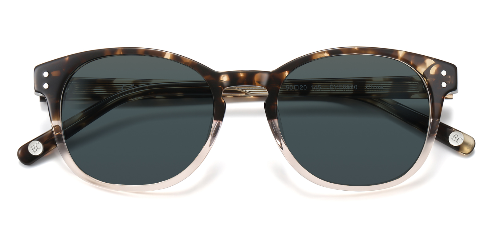 S8990TP-Yeder-farbverlauf