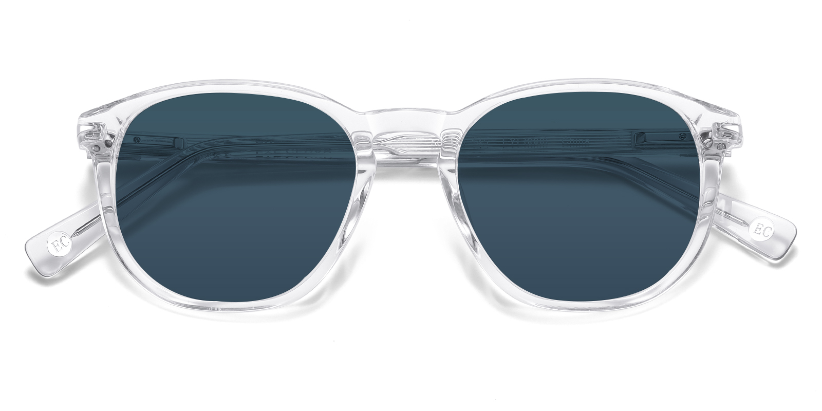 S8880CL-Fomie-transparent