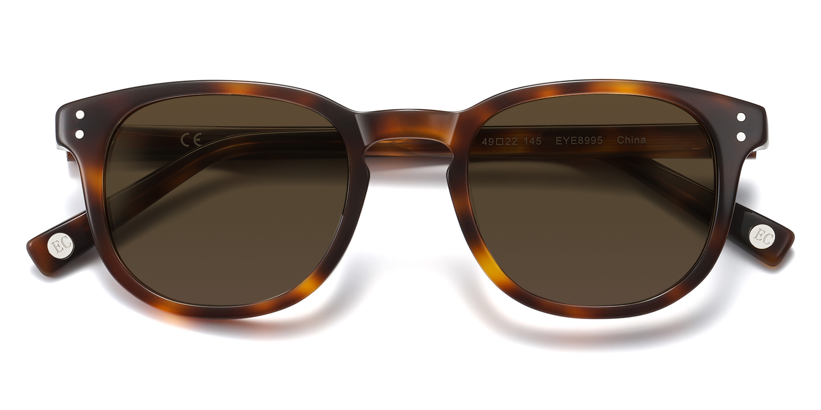 S8995TL-Kodie-schildpatt