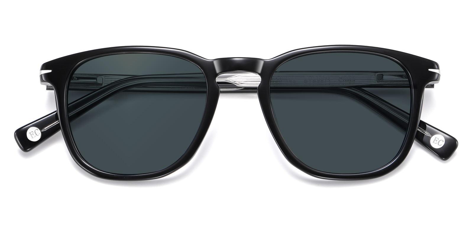 S8871BK-Caili-schwarz