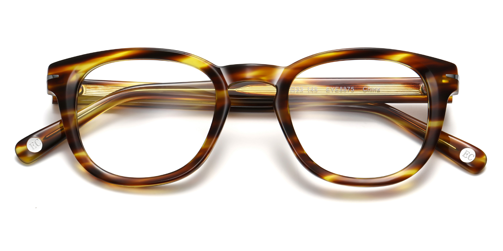 8875BS-Eida-streifen