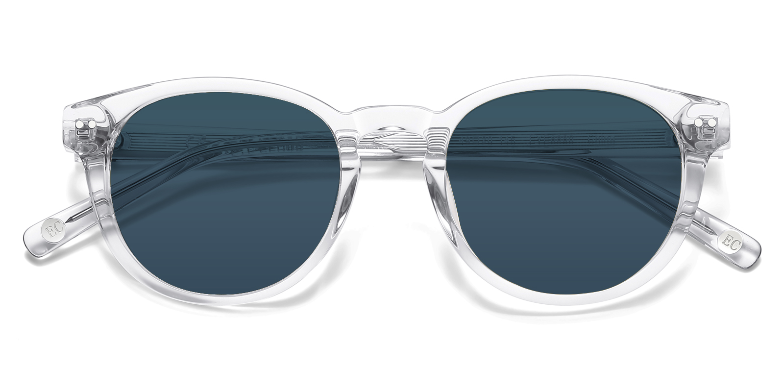 S8886CL-Imure-transparent