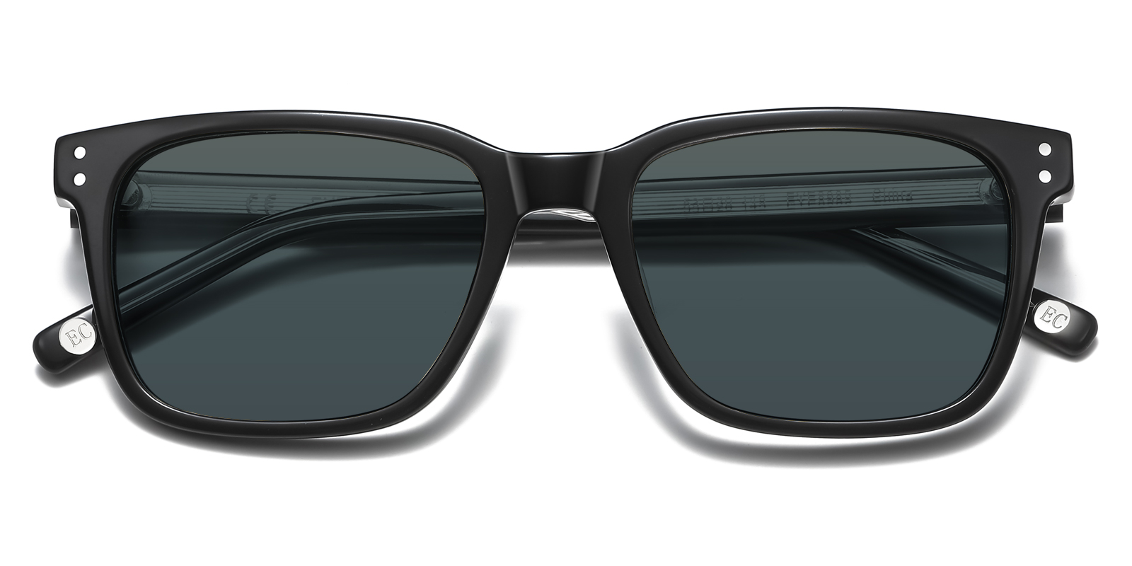 S8985BK-Duben-schwarz