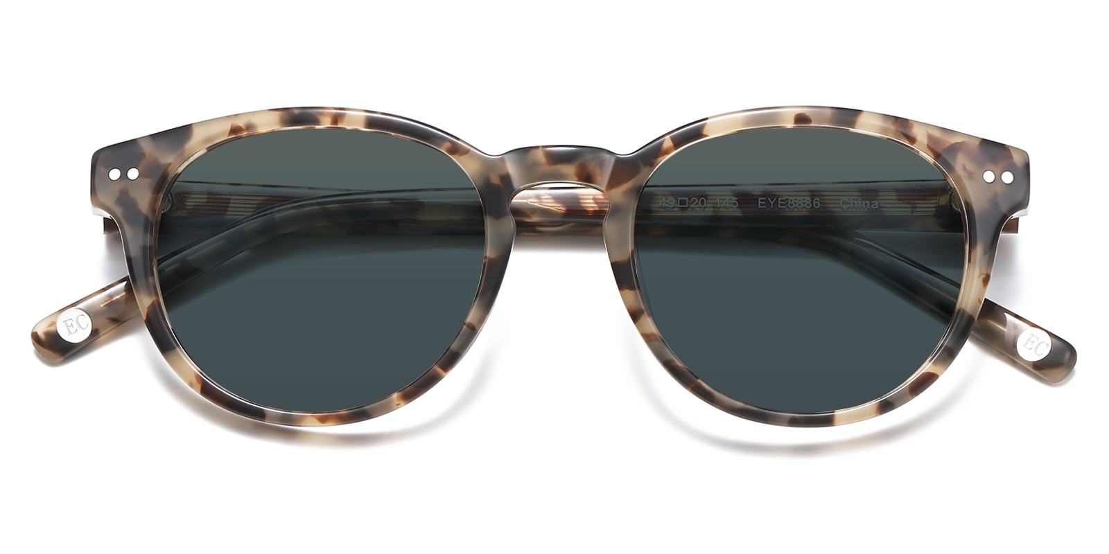 S8886TL-Imure-schildpatt