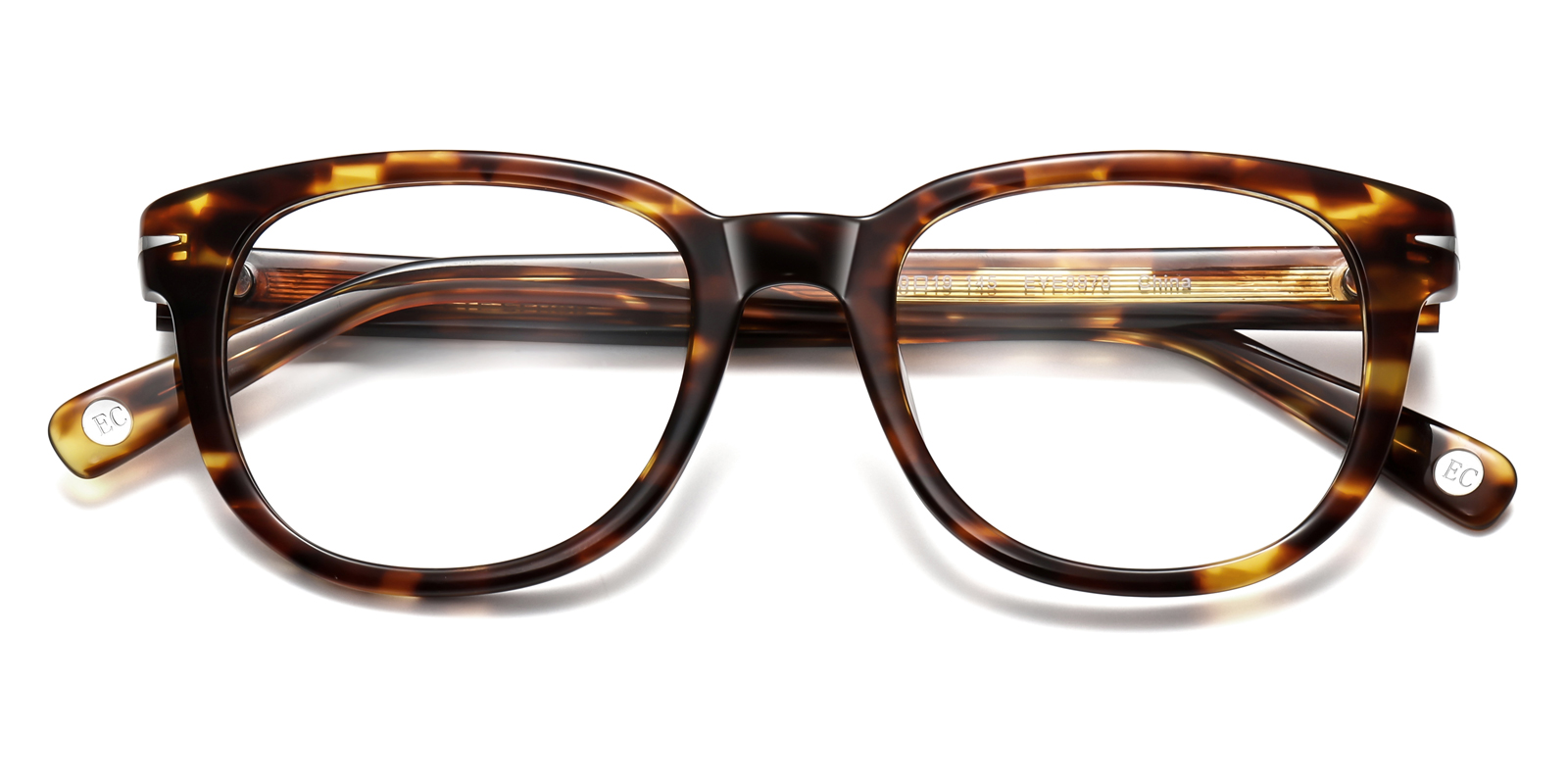 8970BT-Quber-streifen