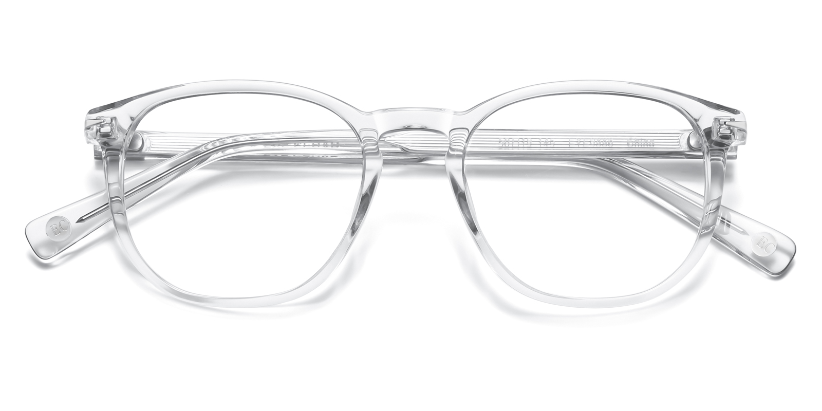 9886CL-Samkei-transparent