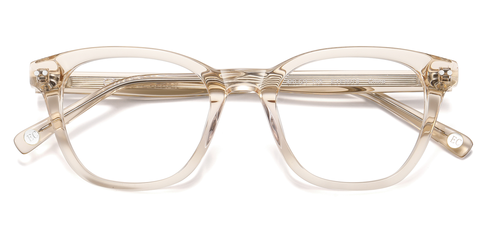 8975CG-Ublich-champagne