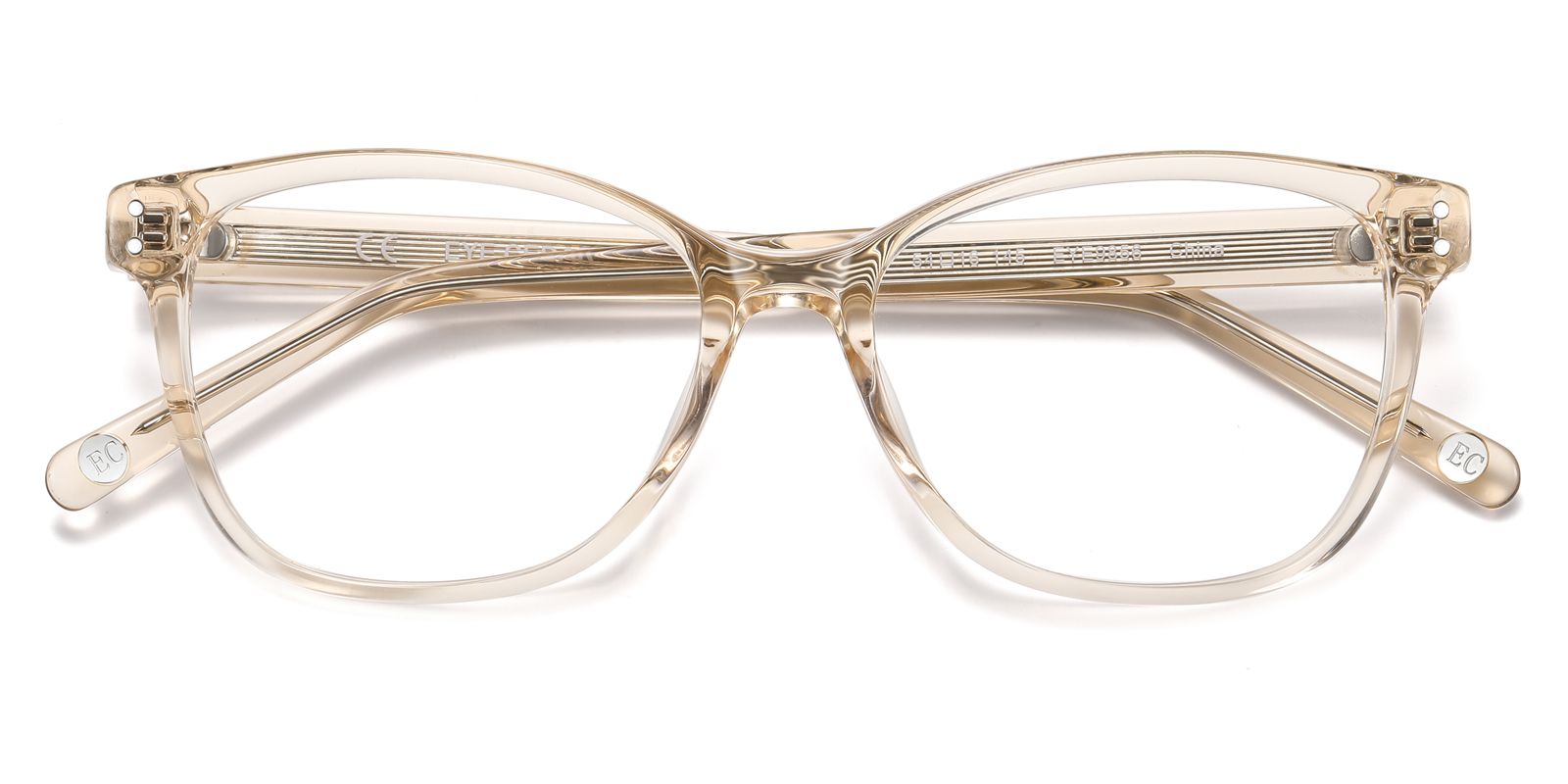 9856CG-Miya-champagne