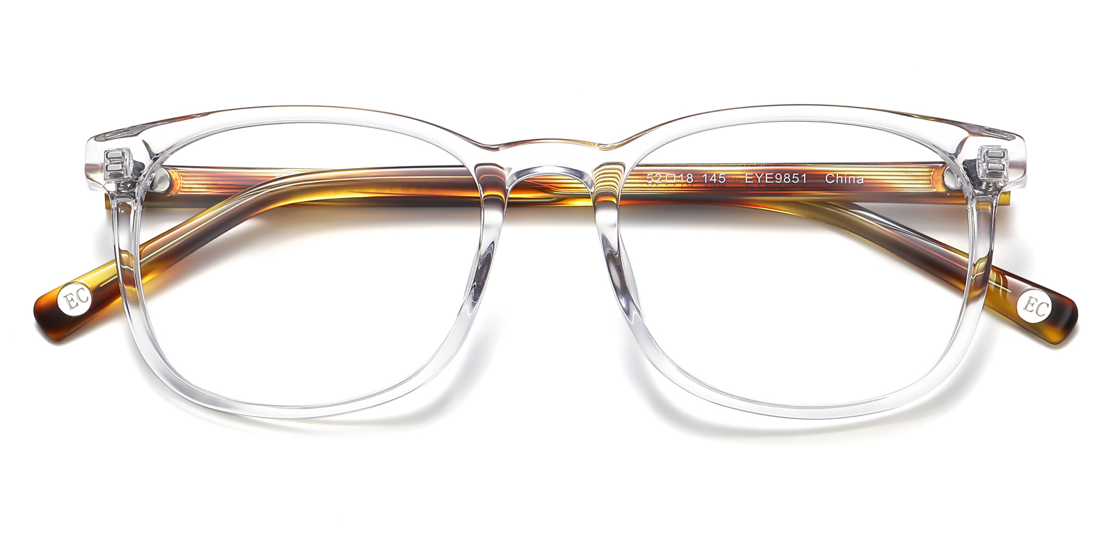 9851CL-Vindu-transparent