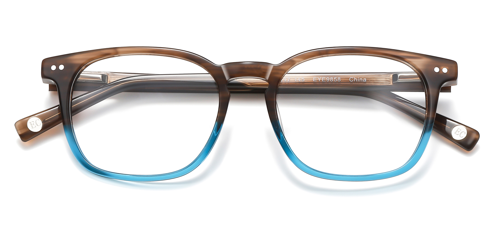 9858BG-Waiston-braun