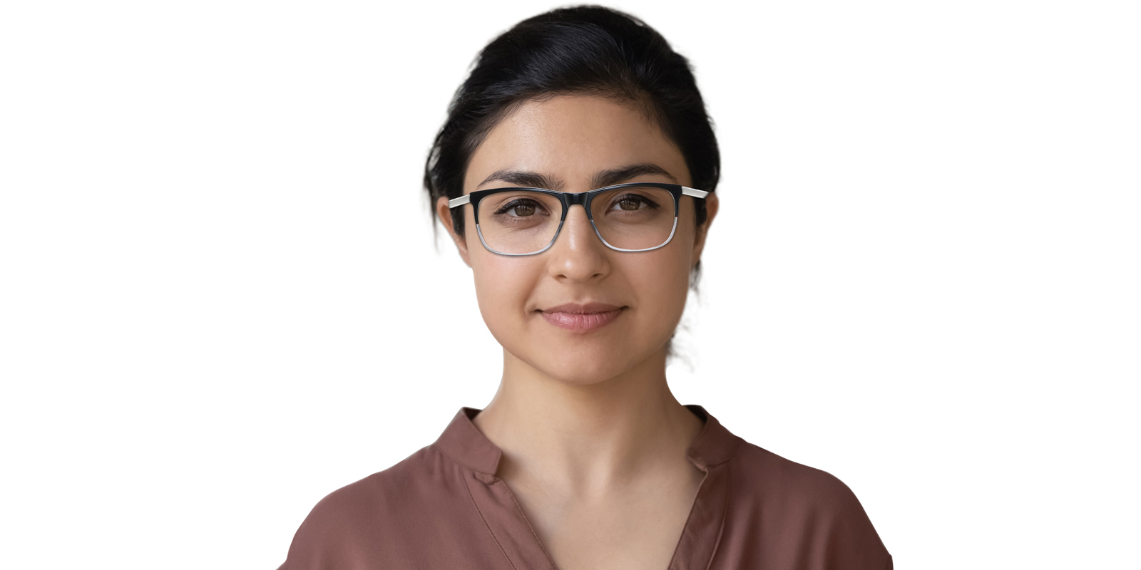 EYE8008-1-Moortin-farbverlauf