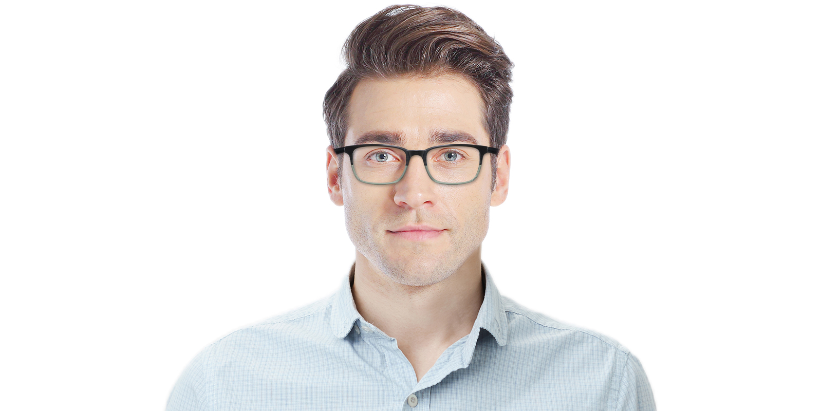 EYE8017-Inson-farbverlauf