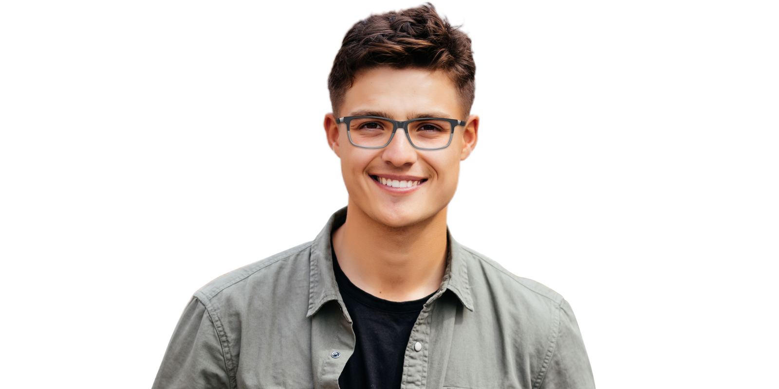 EYE8076-1-Sttin-farbverlauf