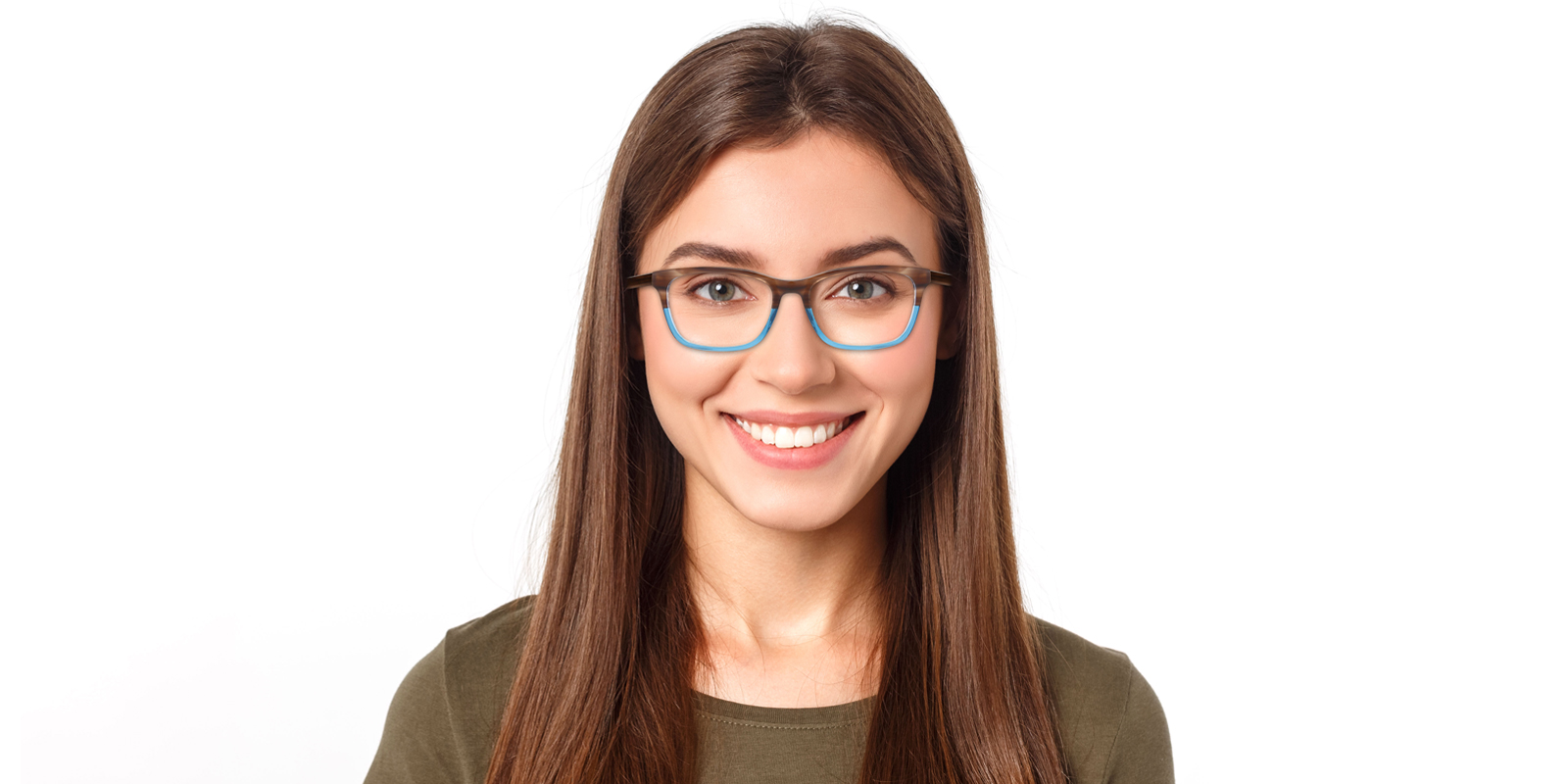 EYE8006-1-Dolce-farbverlauf