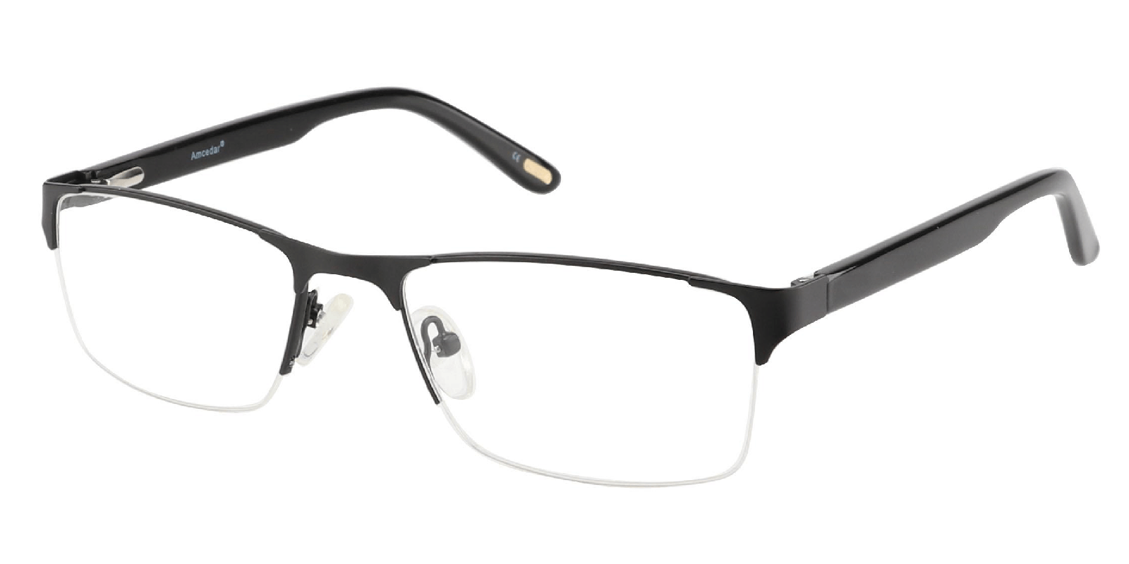 EYE16102-Slien-schwarz